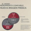 Mitch Paul Mitchell Reformer Crema Texturizante 85g