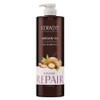 Kerasis Conditioner Argan Oil, 1L, 1 unit / 케라시스 컨디셔너 아르간 오일, 1L, 1개