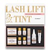 [ Lash Lift & Eyebrow Dye Tint Kit]Lashes Perm Set