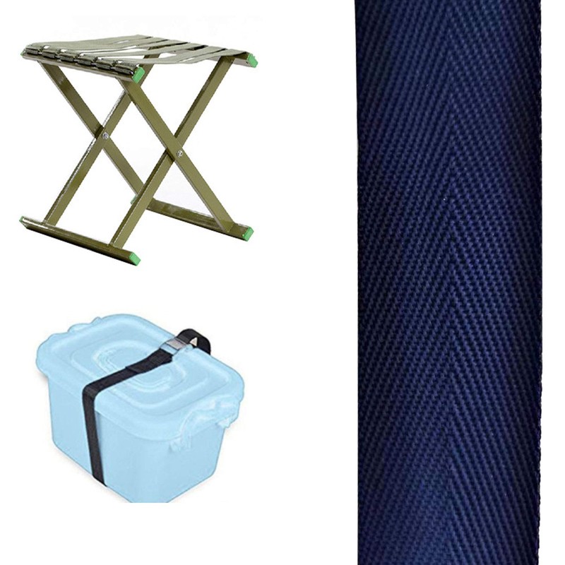 HanyHere 1 Roll 98 Feet Tree Tie for Plant Support