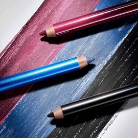Estée Lauder Double Wear Gel Eye Pencil Delineador de Ojos Waterproof | Color intenso y definido que dura hasta 24 horas, Fórmula resistente al agua, 