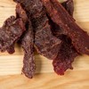 Uncle Mike's Beef Jerky Snacks - Gluten Free, 2 Bags,