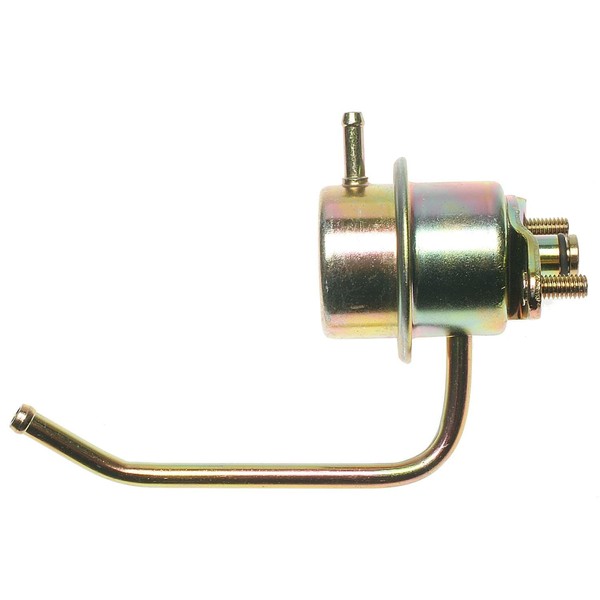 Fuel Injection Pressure Regulator Compatible With Plymouth Acclaim 3.0L V6