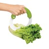 Chef'n SaladShears Lettuce Chopper