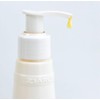 Bio Milk Serum Reforce, Crema de Peinado Reparadora para cabello