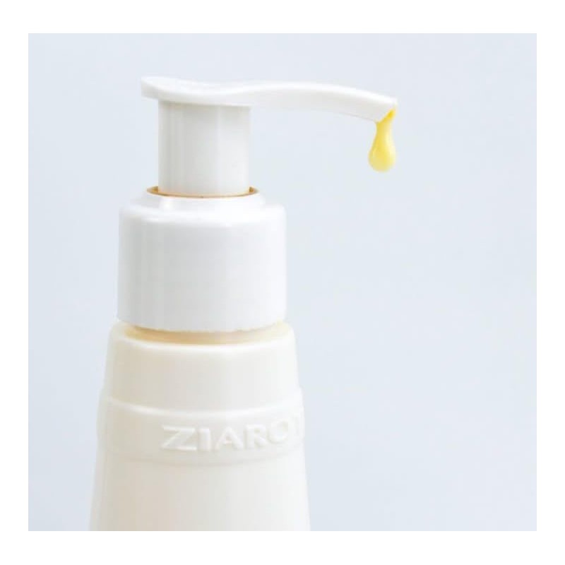 Bio Milk Serum Reforce, Crema de Peinado Reparadora para cabello