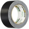 Duck Tape HC240988 Ducktape 1.88X20yd Max Black