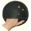 Leather Cloth Replacement Shamy Bowling Towel Oil Removal (Engine)