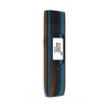 Alcohol Tester Portable High Accuracy Breathalyzer Non Contacting Breath Alcohol