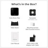 Breez Max | ENERGY STAR CERTIFIED Smart AC Controller |