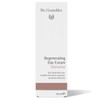 Dr. Hauschka Regenerating Intensive Day Cream 40ml