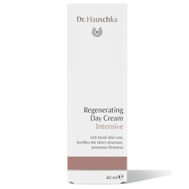 Dr. Hauschka Regenerating Intensive Day Cream 40ml