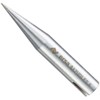 Ersa LF-Ersadur 842 UD LF Soldering Tip
