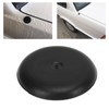 Antenna extinguishing plug 25 mm antenna sealing plug windscreen wiper