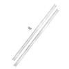 Morton Glass Works 17" Layout Add-Ons for Glass Projects LB17