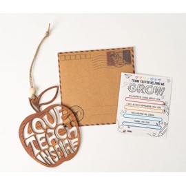 Teacher Appreciation Gifts for Women, Teacher Christmas Ideas Gifts from Student, Best Teacher Christmas Retirement Teacher appreciation gifts ideas, Gifts card holder for teacher