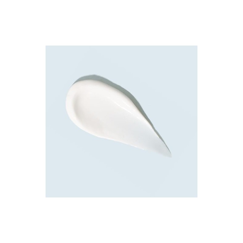 TIZO Ultra Zinc Protector solar para cuerpo y cara 100
