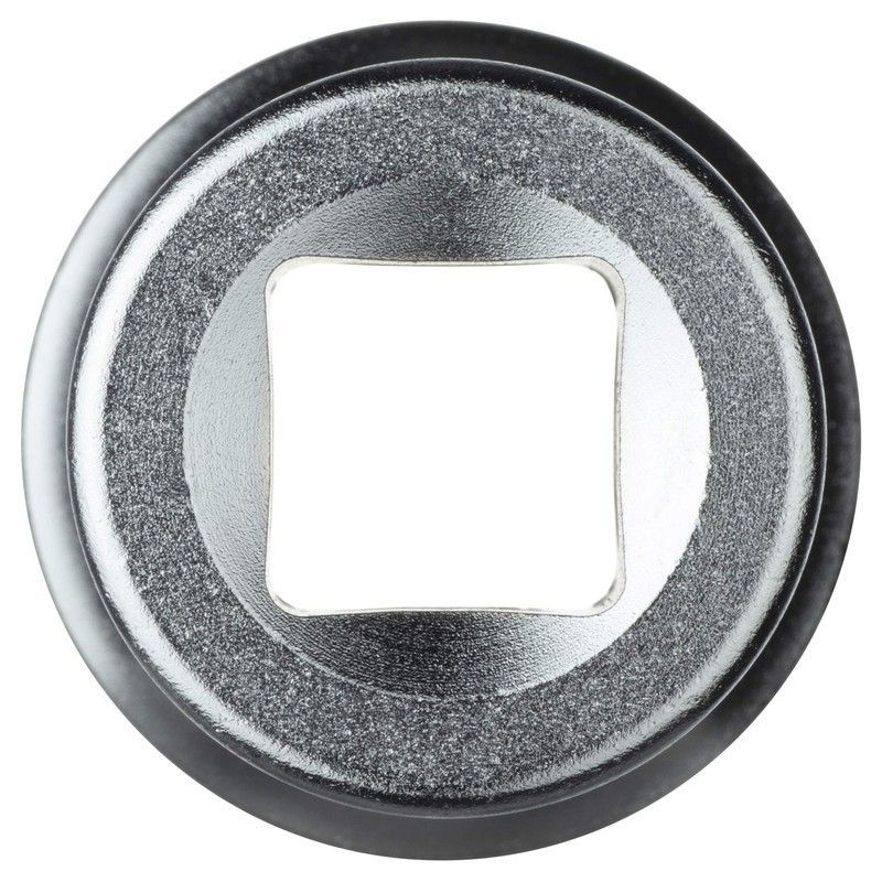 Tone Deep Socket (6 Angle) 4S-25L Drive Angle 0.5 inch