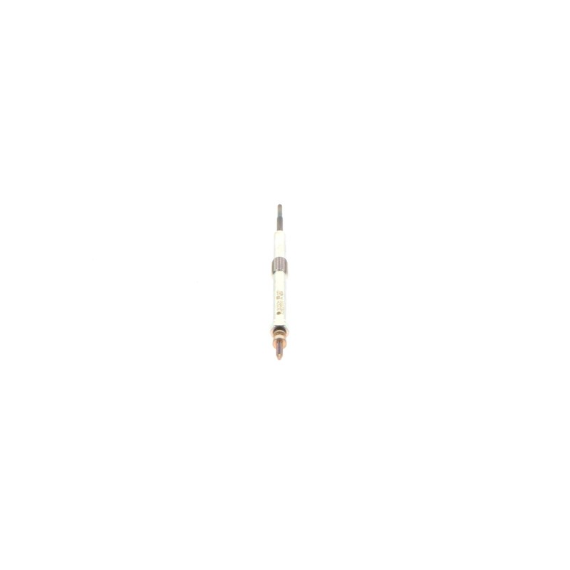 Bosch Automotive 0 250 213 013 Glow Plug