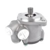Koomaha Power Steering Pump RP221619 Replacement for Peterbilt 379 Kenworth