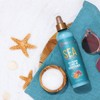 Mielle Moss Acondicionador 236 ml