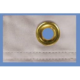 K's Novelties 3x5 Vietnam Vet War Veterans Veteran Ribbon 1959-1975 Flag 3'x5' Banner Grommets