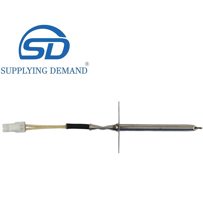 Supplying Demand DG32-00002B DG32-00002A Range Oven Temperature Sensor Replacement Model