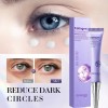 R Reafirmante Colágeno Iii Crema Ojos Manos