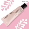 Base para Maquillaje FPS 15 Mary Kay
