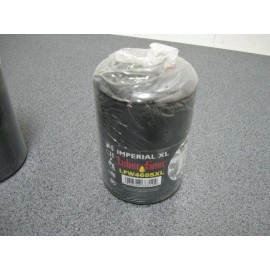 Luber-Finer NEW LUBERFINER ENGINE COOLANT FILTER (PN LFW4685XL)
