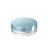 Gangwon-do My Fansy UV Face Powder (6g) Mint Latte