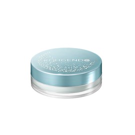 Gangwon-do My Fansy UV Face Powder (6g) Mint Latte
