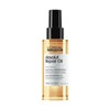 L'Oréal Professionnel |Absolut Repair Aceite 10 en1 |90ml