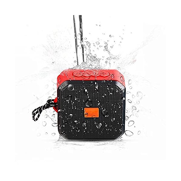 Tek Styz IPX7 Speaker Works for OnePlus Nord 5G with