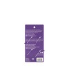 Goody Classics Claw Hair Clip, Medium, 4 Count
