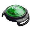 Orbiloc Dog Dual LED Light for Dogs