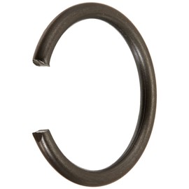 Hitachi 306340 Stopper Ring DH22PG DH30PC2 Replacement Part