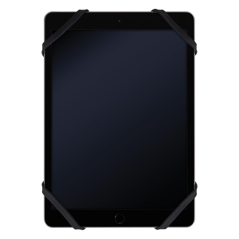 Ergodyne Squids 5549 Tablet Holder with Detachable Shoulder Strap, Mobile