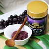 Sambath Acai Berry Gift Set (100g x 3ea) A gift