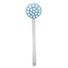 Lotion Applicator Massager Long Shower Bath Brush Roll On Dispenser
