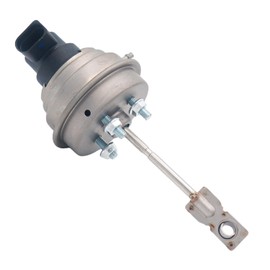 Turbo Actuator 775517-5001S For A3, A3 Cabriolet, Sportback, For Altea, Ibiza IV, Leon 1.6 TDI 90 HP, 105 HP