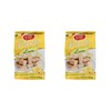 Gastone Lago Party Wafers Lemon Cream Filling 8.82 oz, 250g