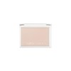 Missha Cotton Contour 4g (Sparkling Shake) / 미샤 코튼 컨투어 4g (스파클링 쉐이크)