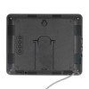 Thermometer Hygrometer Temperature Humidity Meter for Home Industry