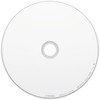 Victor BD-RE VBE130NP50SJ1 for Repeated Recording, White (1 Layer, 1-2x,
