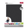 Speedlink Lares XS Notebook Cover 29,4 cm (11,6 Zoll) (Aufkleber/Schutzfolie,
