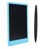 10in LCD Writing Board Portable Electronic Digital Smart Erasable for