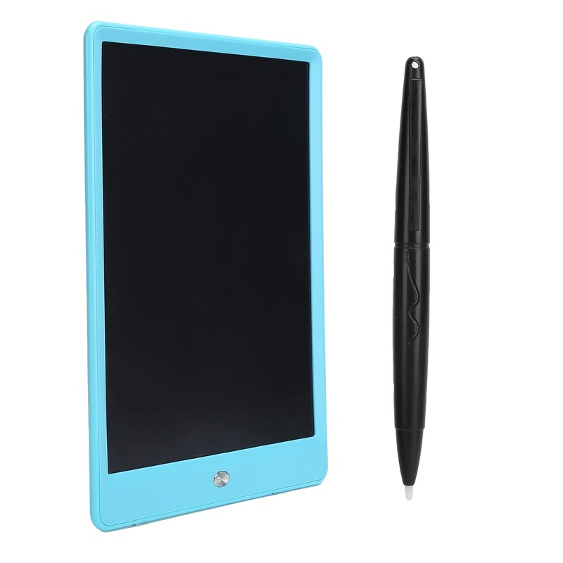 10in LCD Writing Board Portable Electronic Digital Smart Erasable for