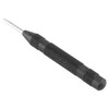 Automatic Center Punch, High Speed Steel Tip, No Hammer Needed