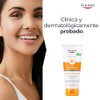 Eucerin - Sun Toque Seco Fps 50+ 200Ml Bloqueador Solar